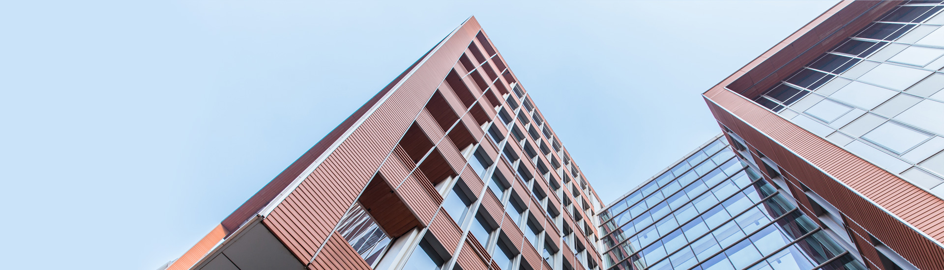 中卫到香港物流公司,中卫到台湾快递公司，中卫澳门货运公司