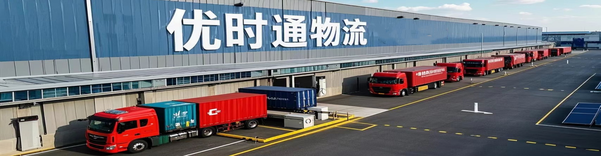 中卫到香港物流公司,中卫到台湾快递公司，中卫澳门货运公司